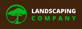 Landscaping Cavendish - Landscaping Solutions